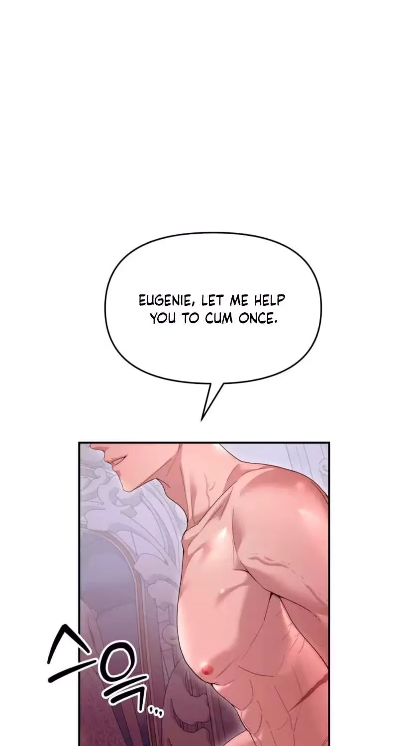 On My Birthday, Five Husbands Appeared Chapter 0 page 11 - 