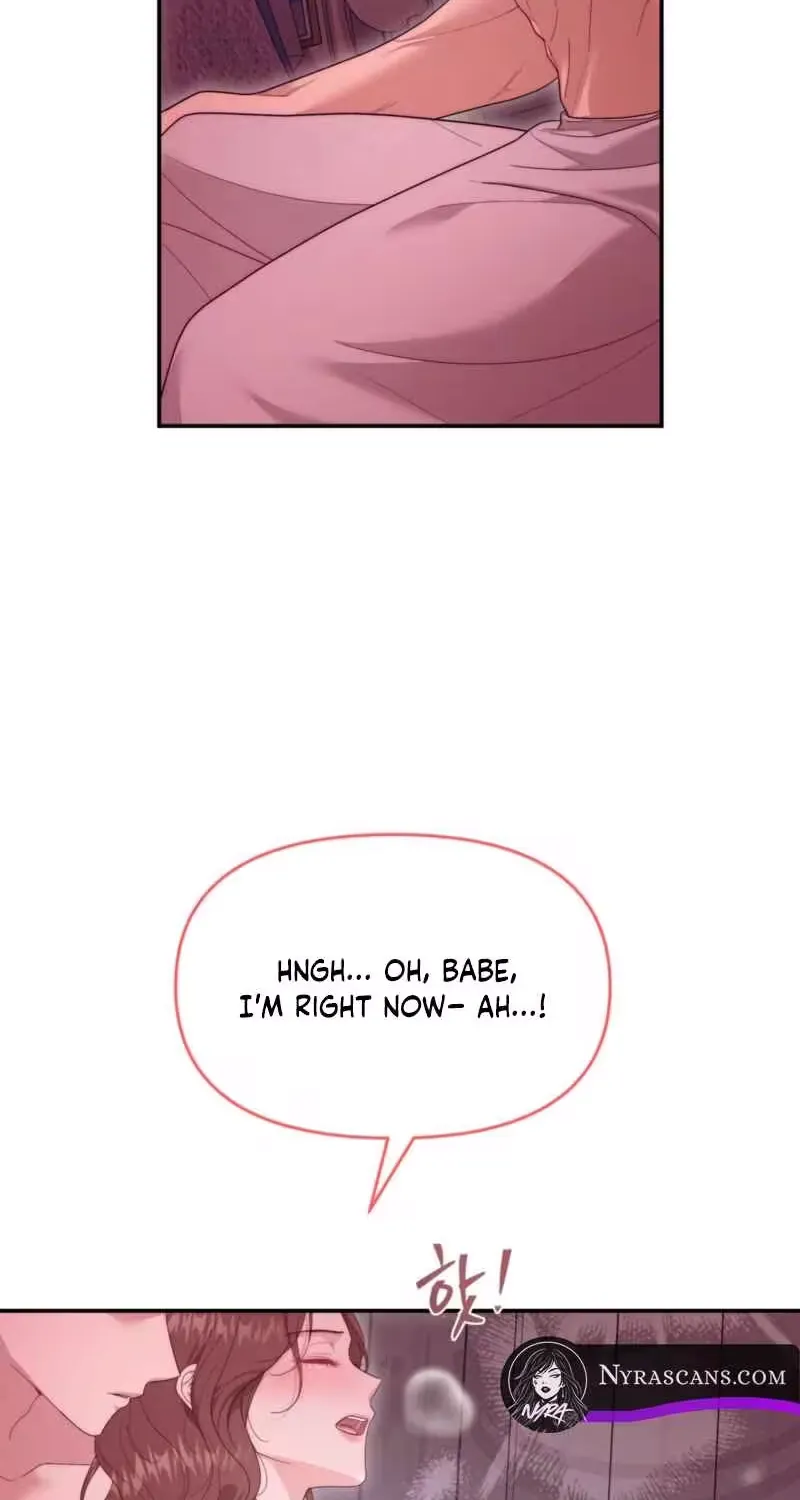 On My Birthday, Five Husbands Appeared Chapter 0 page 12 - 