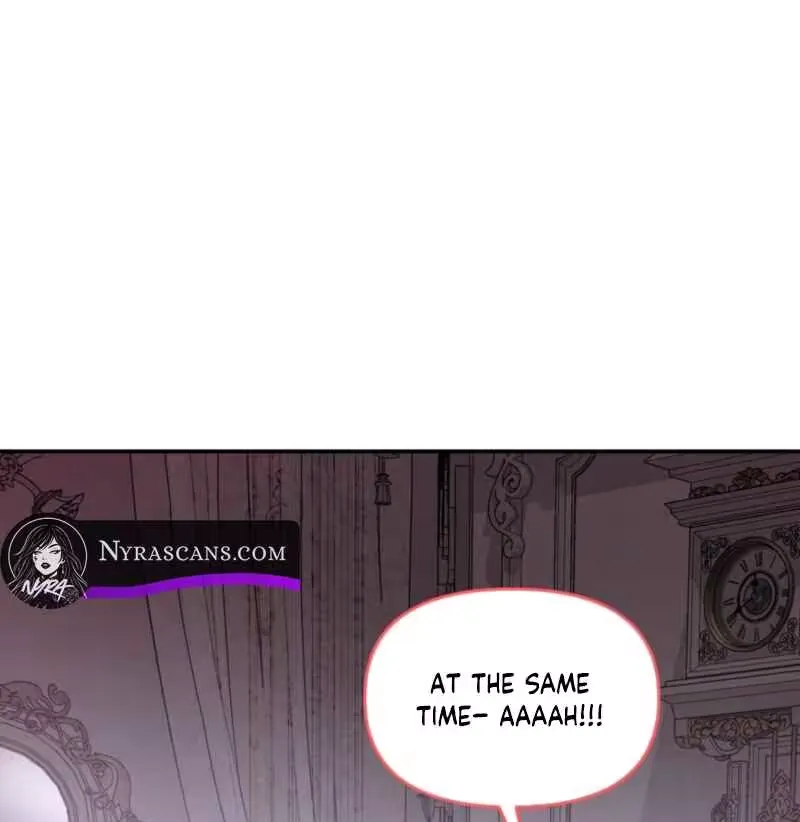 On My Birthday, Five Husbands Appeared Chapter 0 page 15 - 