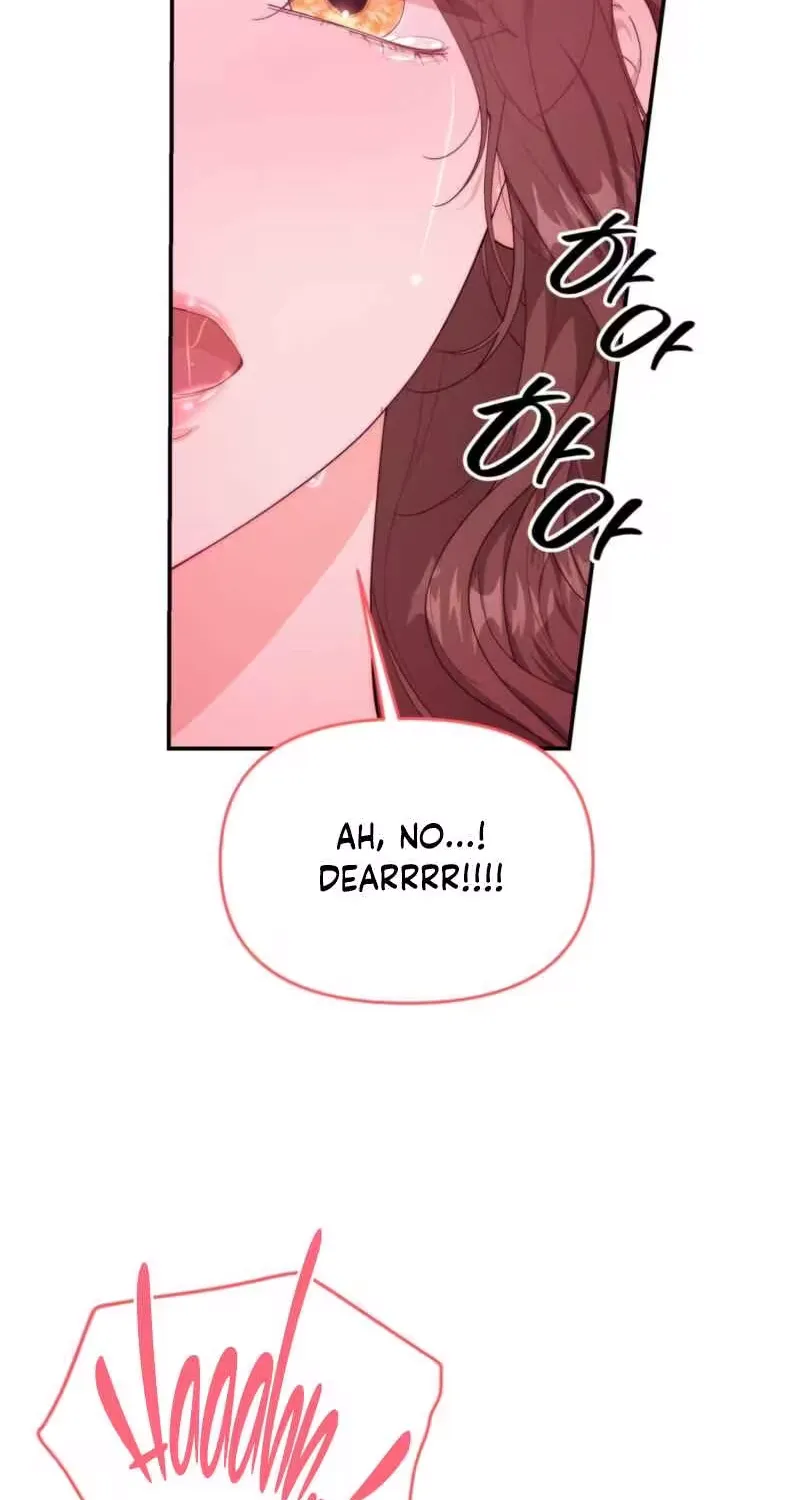 On My Birthday, Five Husbands Appeared Chapter 0 page 18 - 