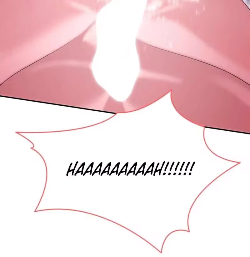 On My Birthday, Five Husbands Appeared Chapter 0 page 20 - 