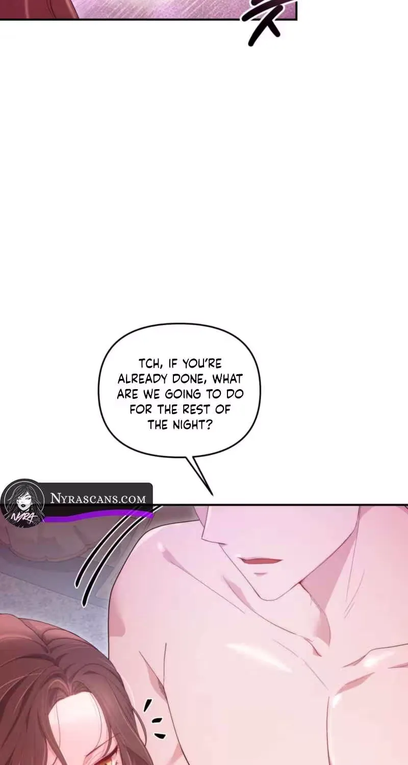 On My Birthday, Five Husbands Appeared Chapter 0 page 24 - 