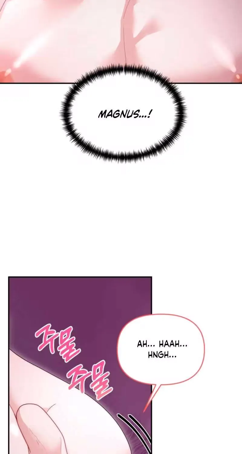 On My Birthday, Five Husbands Appeared Chapter 0 page 27 - 