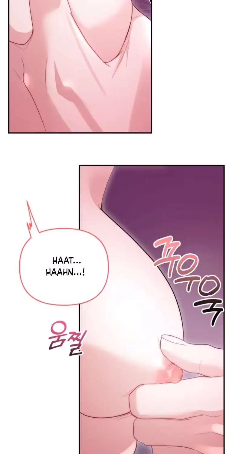 On My Birthday, Five Husbands Appeared Chapter 0 page 28 - 