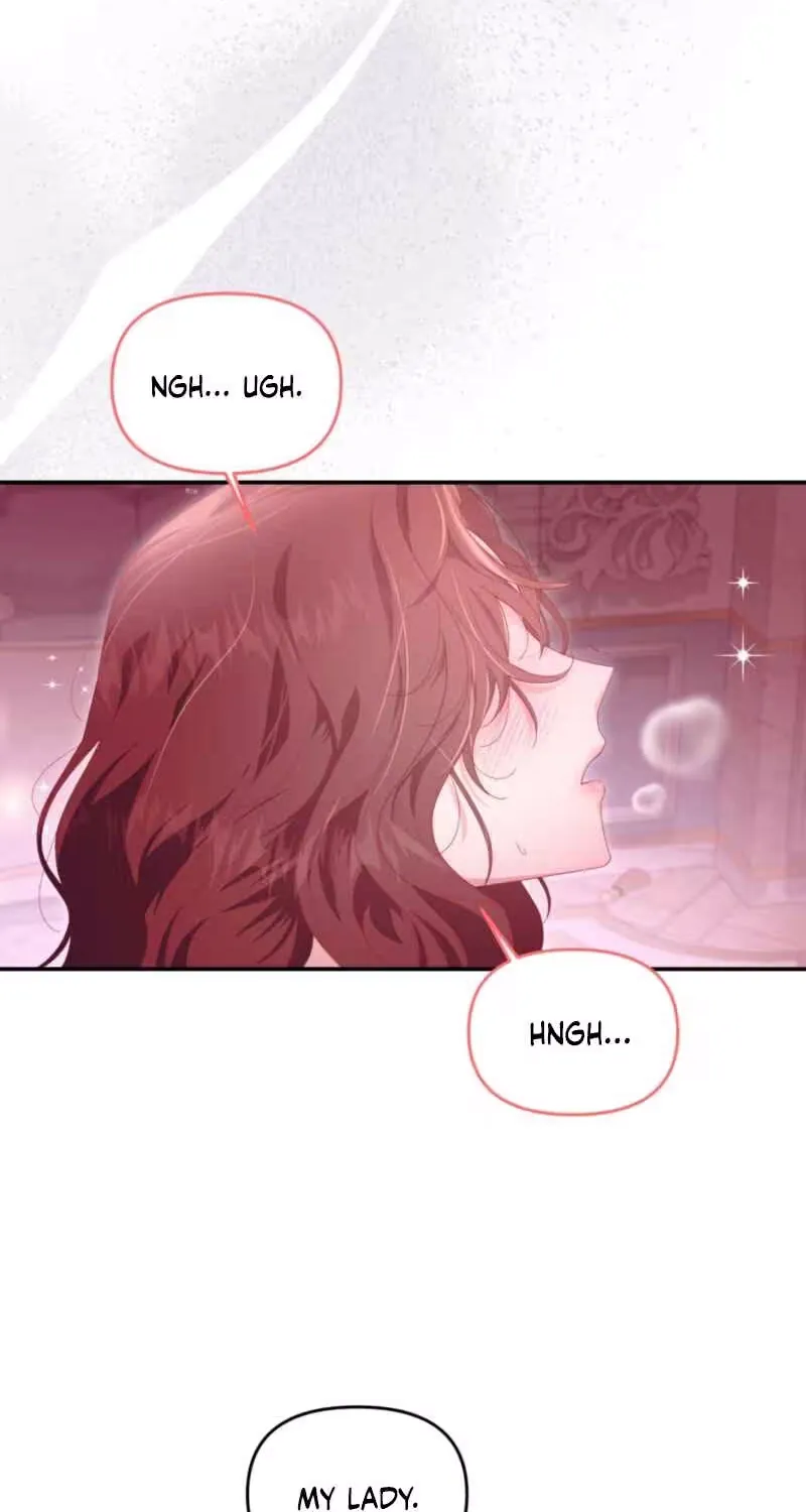 On My Birthday, Five Husbands Appeared Chapter 0 page 4 - 