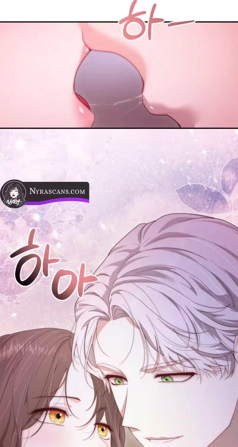 On My Birthday, Five Husbands Appeared Chapter 0 page 32 - 