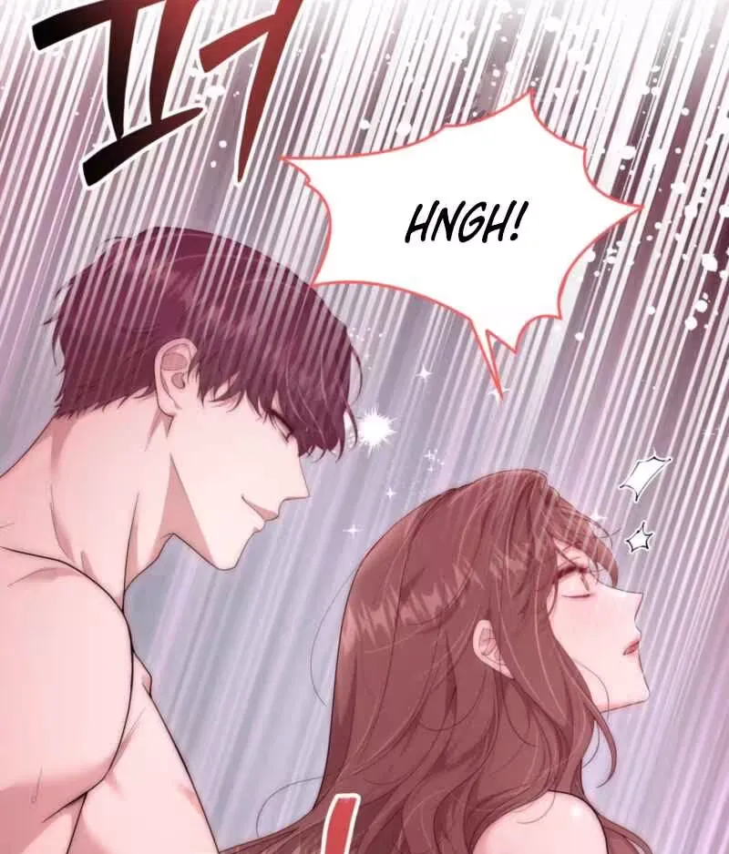 On My Birthday, Five Husbands Appeared Chapter 0 page 35 - 
