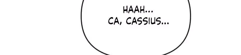On My Birthday, Five Husbands Appeared Chapter 0 page 45 - 