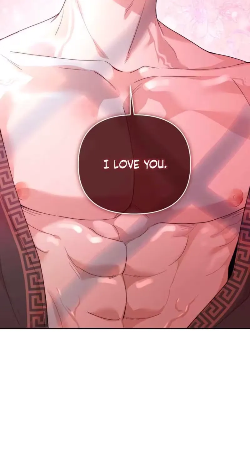 On My Birthday, Five Husbands Appeared Chapter 0 page 54 - 