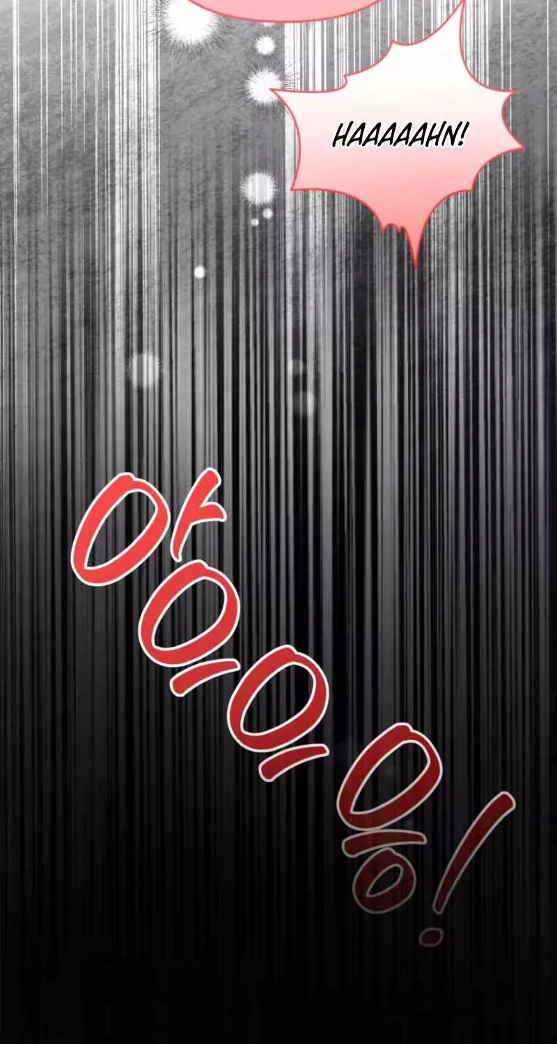 On My Birthday, Five Husbands Appeared Chapter 0 page 59 - 
