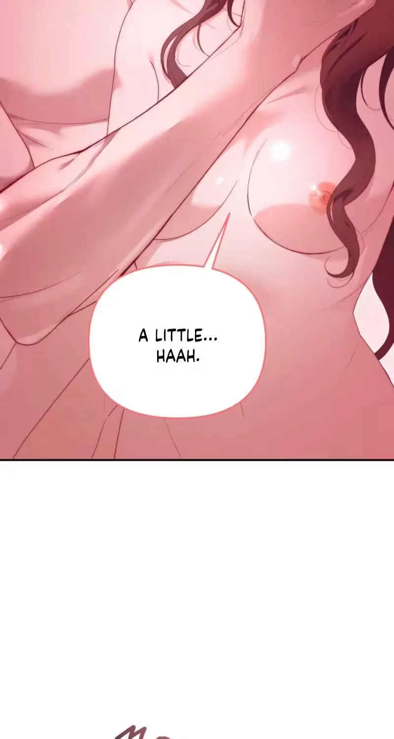 On My Birthday, Five Husbands Appeared Chapter 0 page 7 - 