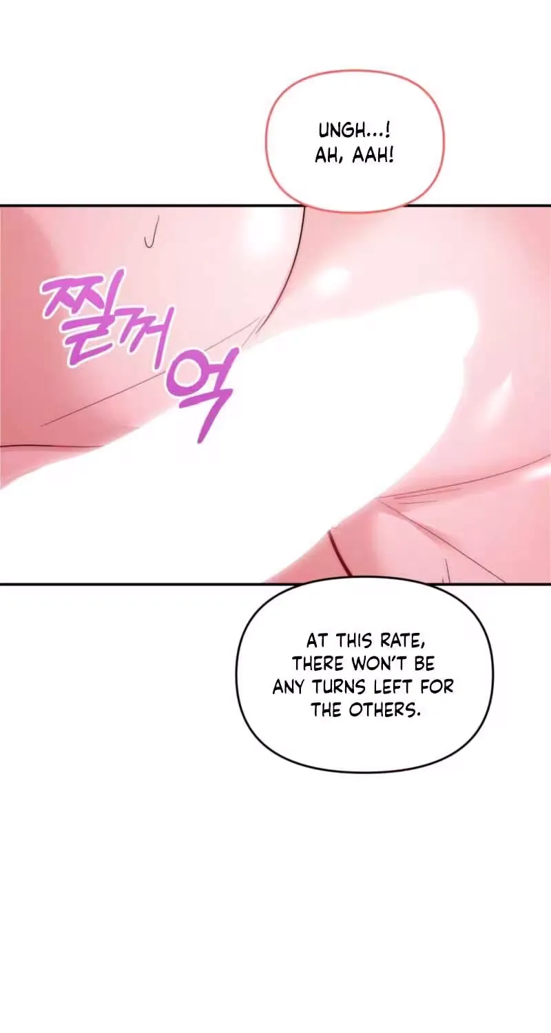 On My Birthday, Five Husbands Appeared Chapter 0 page 9 - 