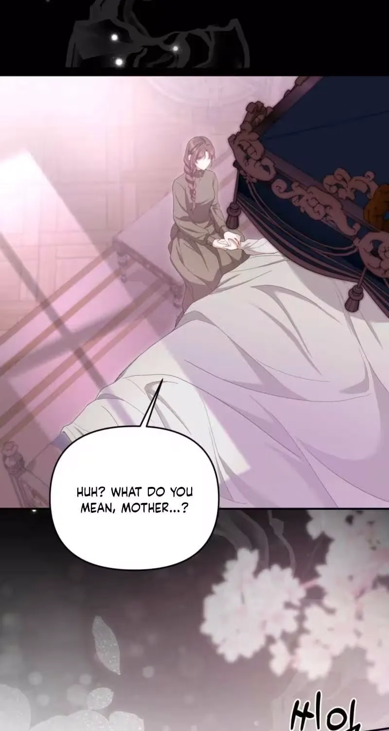 On My Birthday, Five Husbands Appeared Chapter 1 page 14 - 