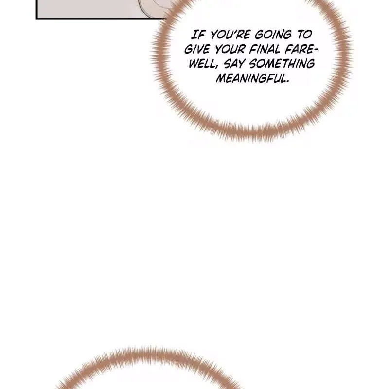 On My Birthday, Five Husbands Appeared Chapter 1 page 21 - 