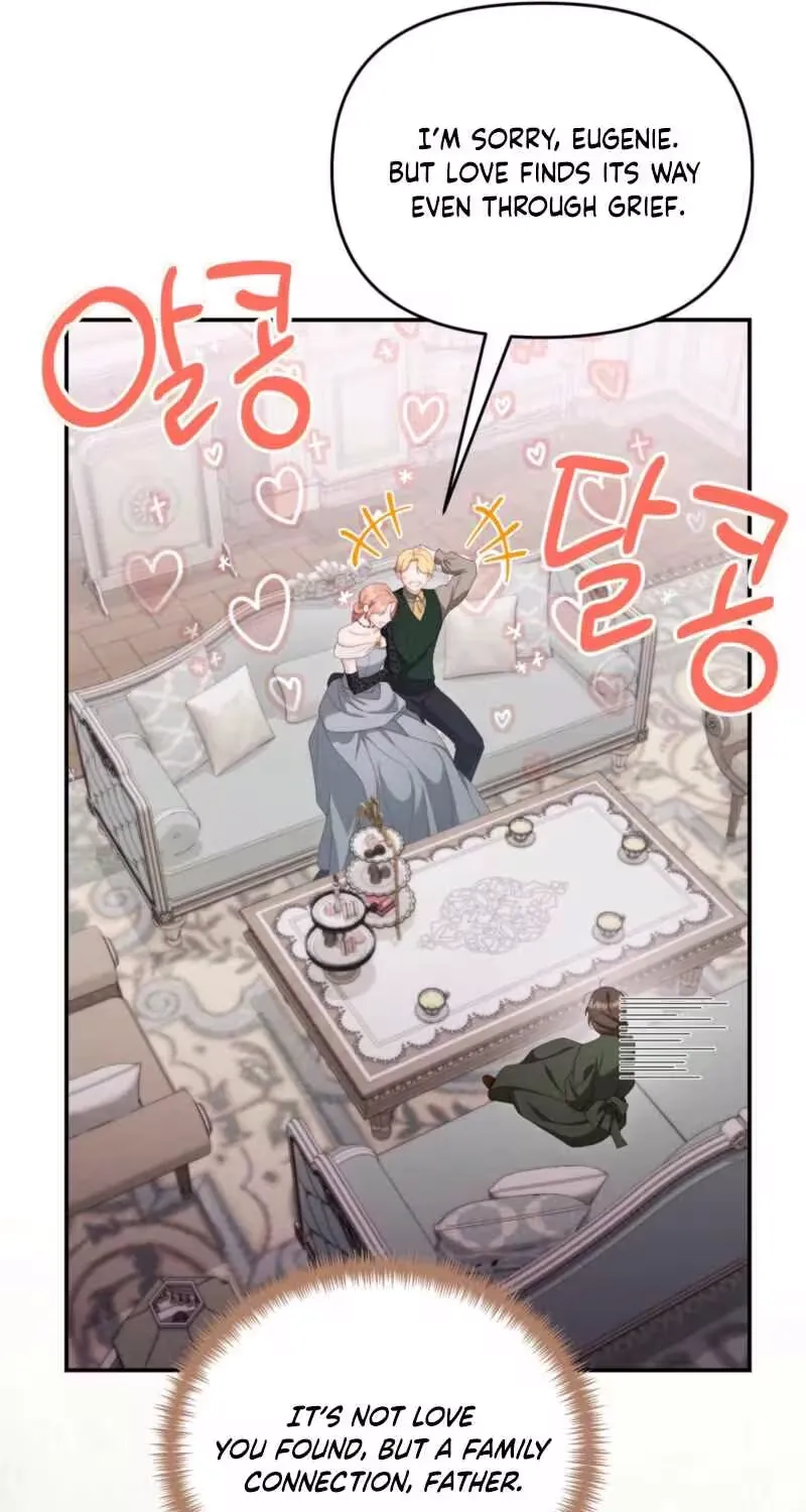 On My Birthday, Five Husbands Appeared Chapter 1 page 26 - 
