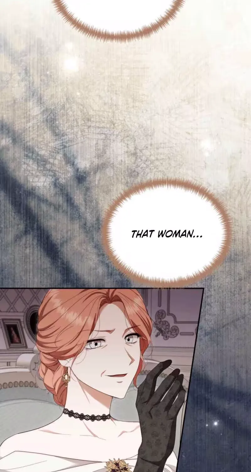 On My Birthday, Five Husbands Appeared Chapter 1 page 27 - 