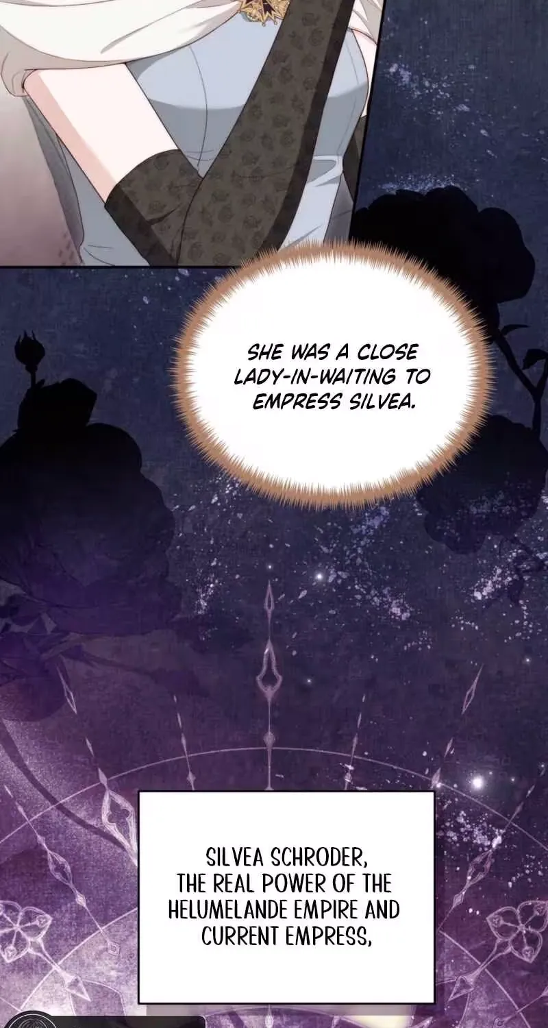 On My Birthday, Five Husbands Appeared Chapter 1 page 28 - 