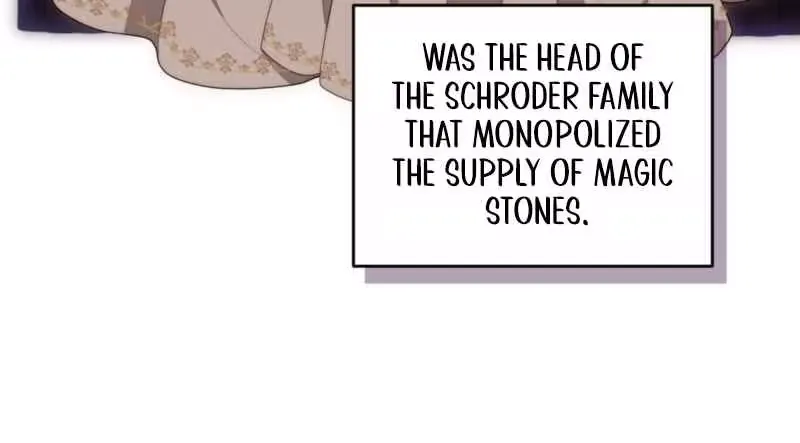 On My Birthday, Five Husbands Appeared Chapter 1 page 30 - 