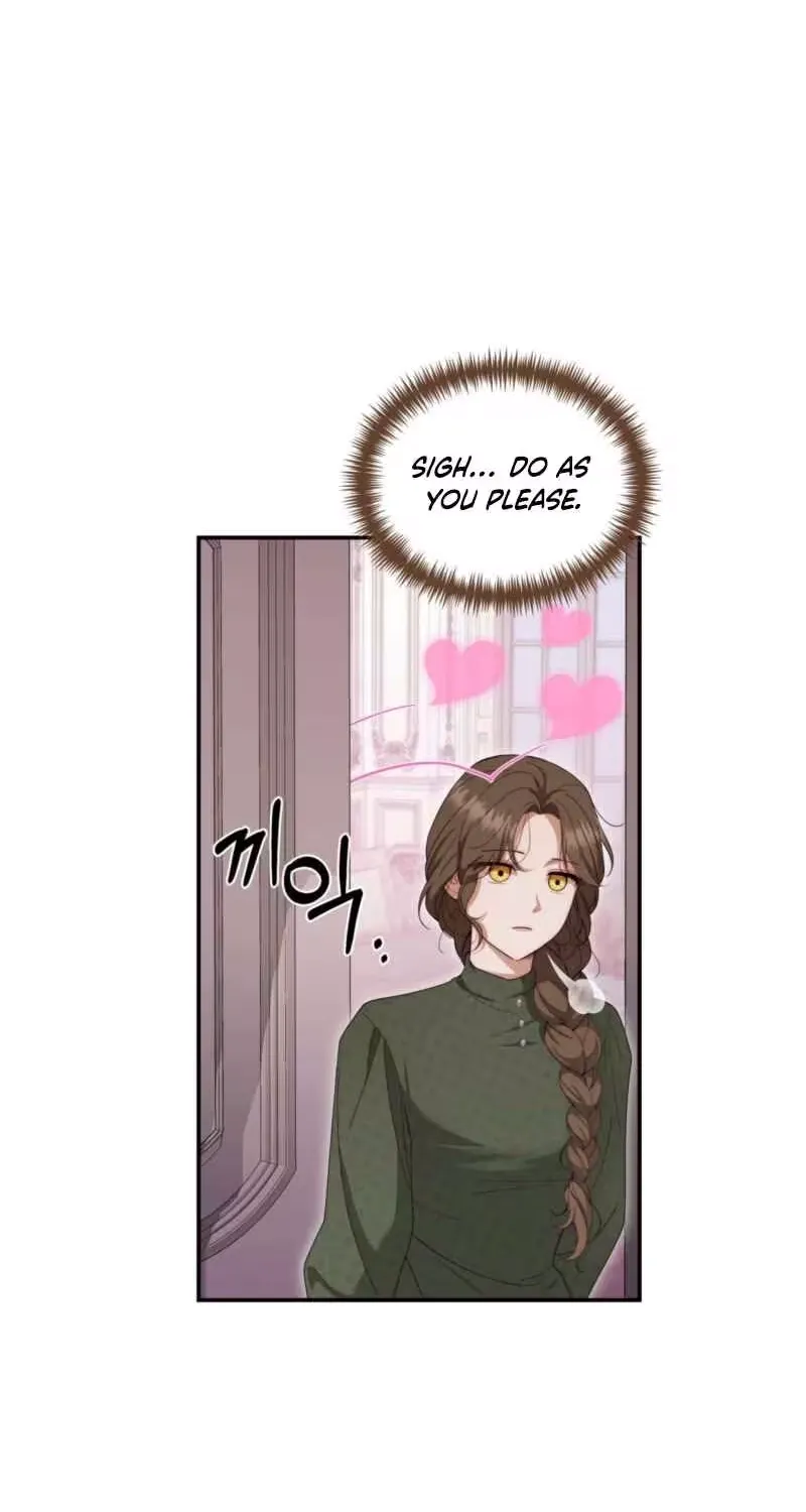 On My Birthday, Five Husbands Appeared Chapter 1 page 33 - 