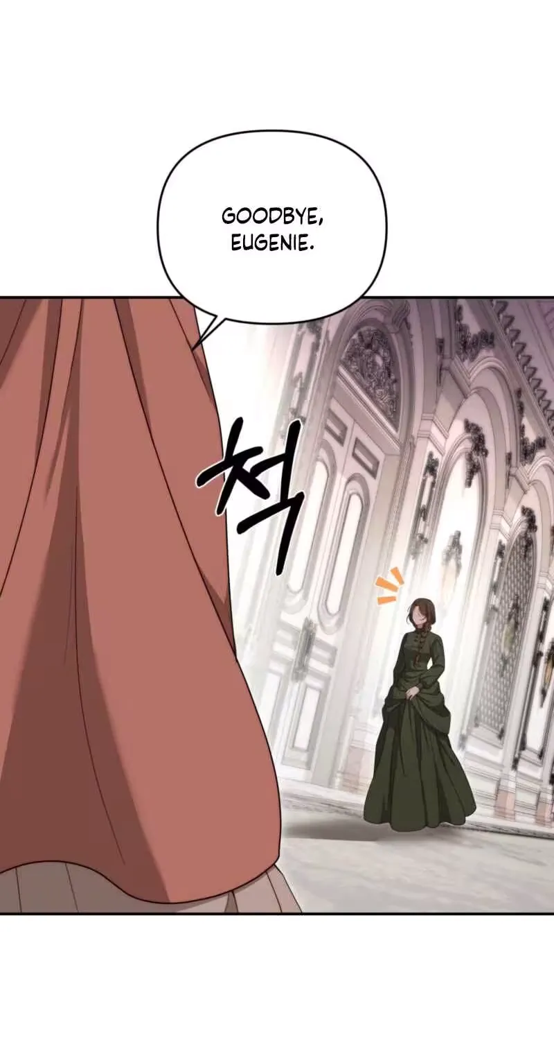 On My Birthday, Five Husbands Appeared Chapter 1 page 34 - 