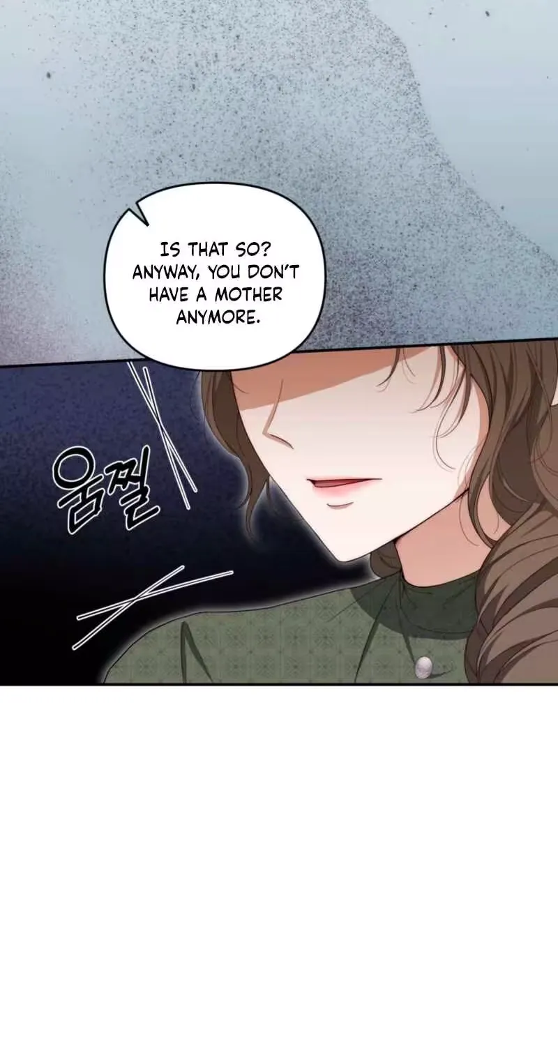 On My Birthday, Five Husbands Appeared Chapter 1 page 39 - 