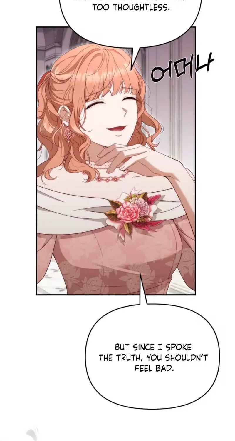 On My Birthday, Five Husbands Appeared Chapter 1 page 41 - 
