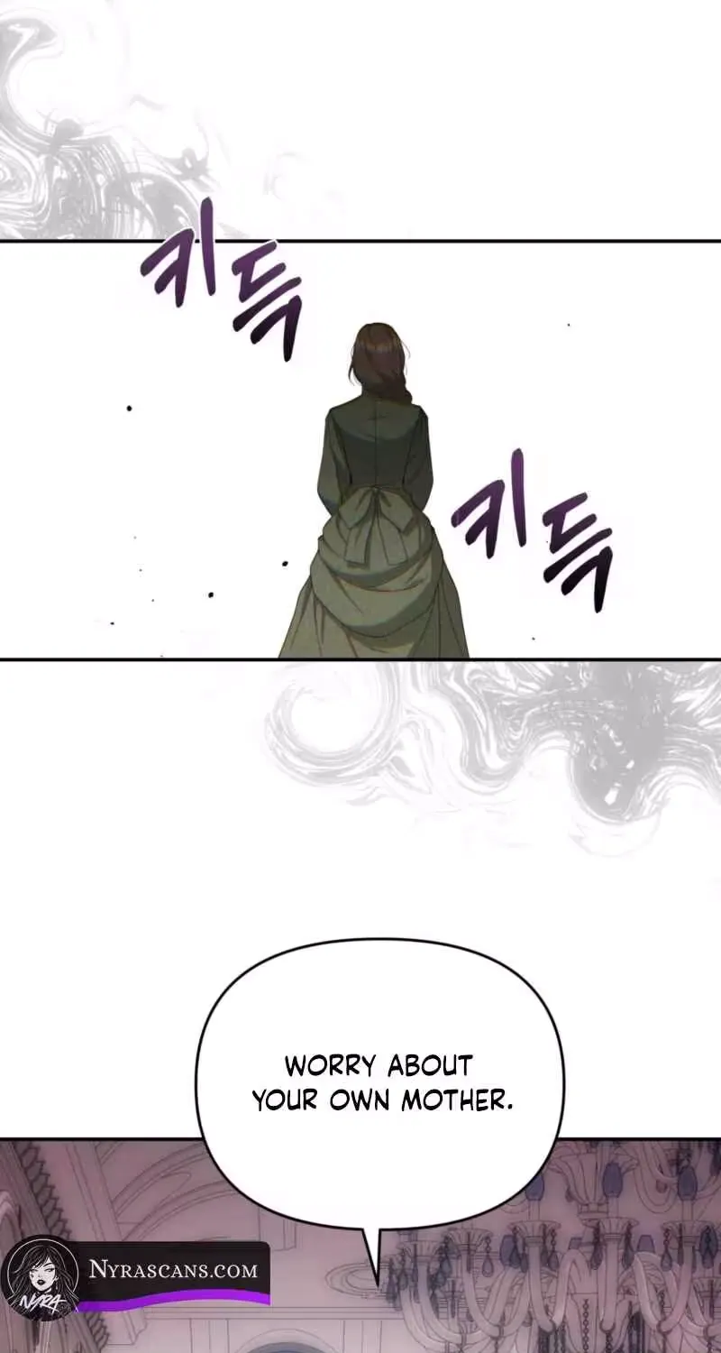 On My Birthday, Five Husbands Appeared Chapter 1 page 42 - 