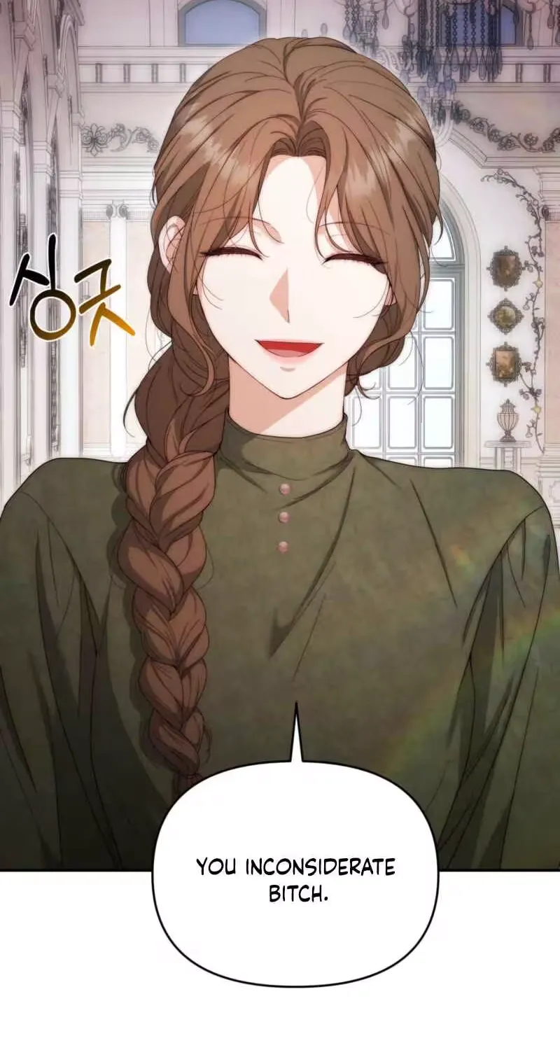 On My Birthday, Five Husbands Appeared Chapter 1 page 43 - 