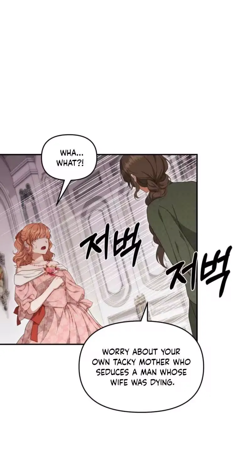 On My Birthday, Five Husbands Appeared Chapter 1 page 44 - 