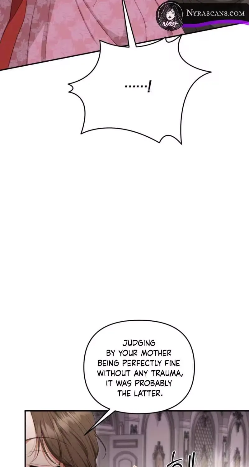 On My Birthday, Five Husbands Appeared Chapter 1 page 47 - 
