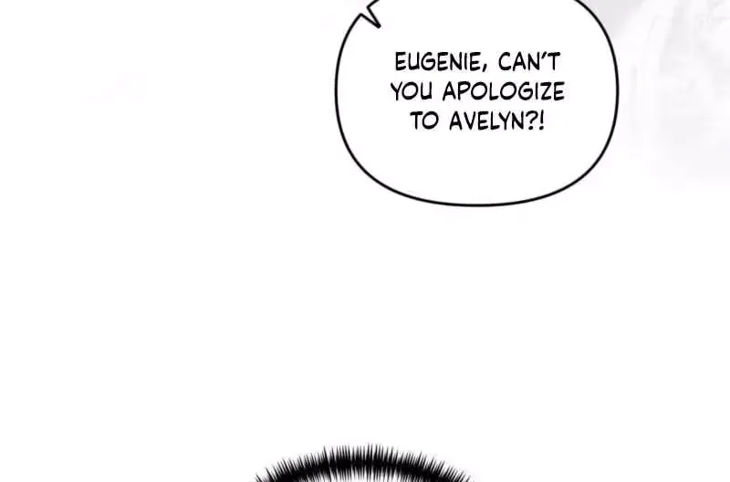 On My Birthday, Five Husbands Appeared Chapter 1 page 50 - 