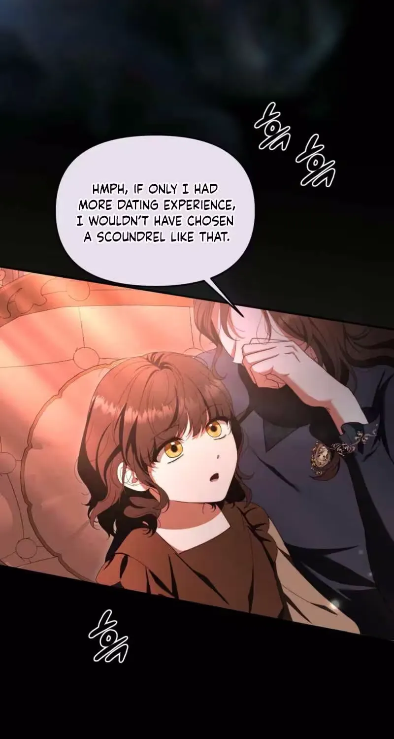 On My Birthday, Five Husbands Appeared Chapter 1 page 6 - 