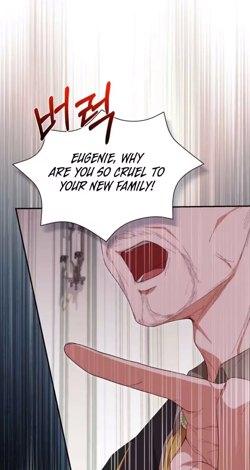 On My Birthday, Five Husbands Appeared Chapter 1 page 52 - 