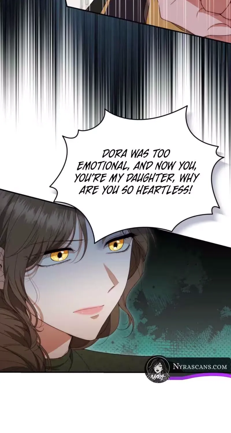 On My Birthday, Five Husbands Appeared Chapter 1 page 53 - 