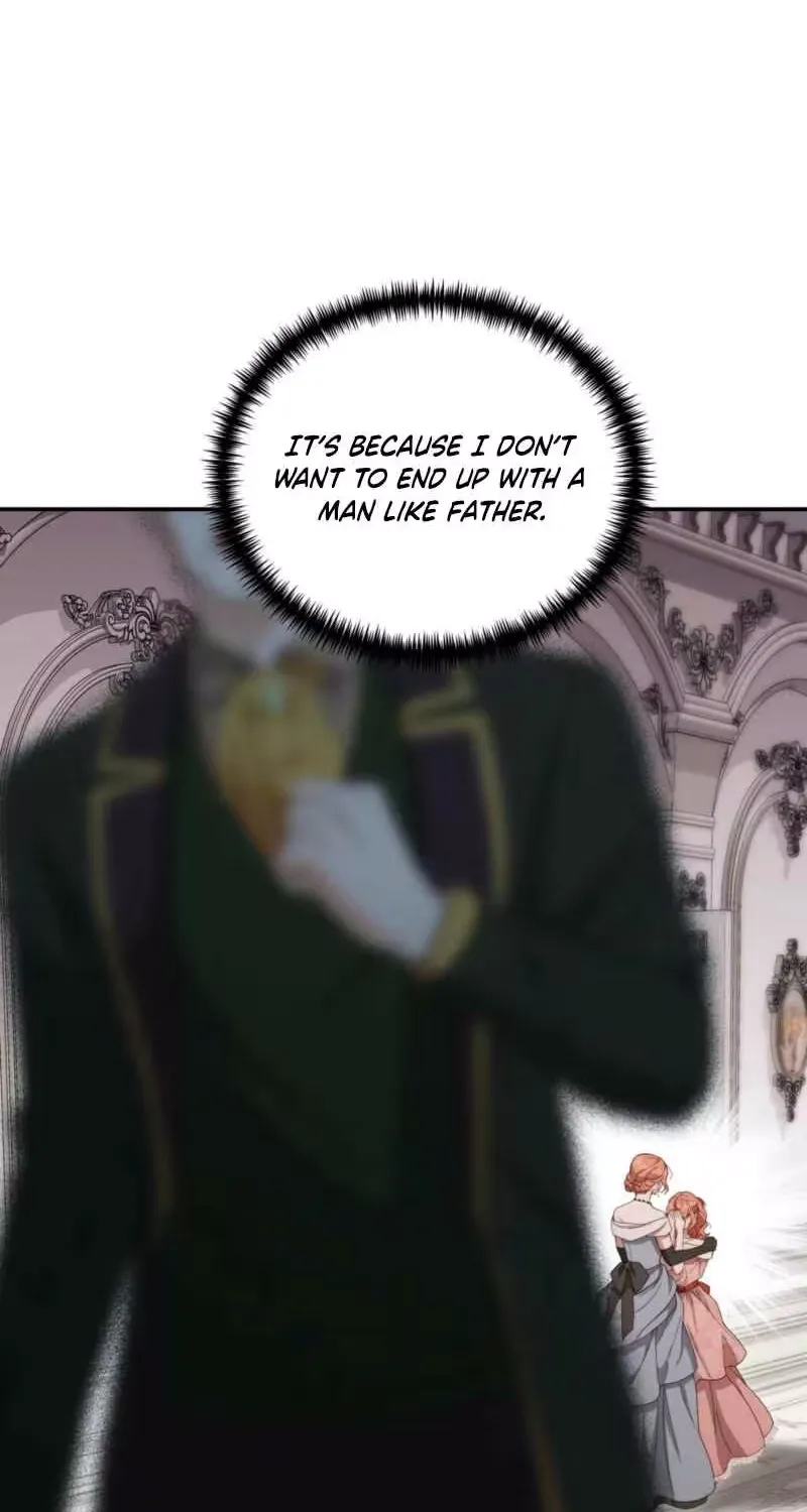 On My Birthday, Five Husbands Appeared Chapter 1 page 54 - 