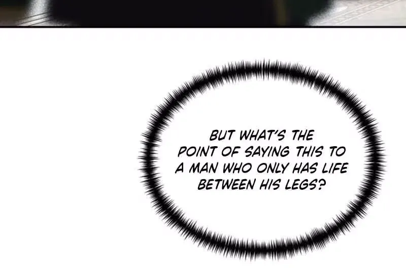 On My Birthday, Five Husbands Appeared Chapter 1 page 55 - 