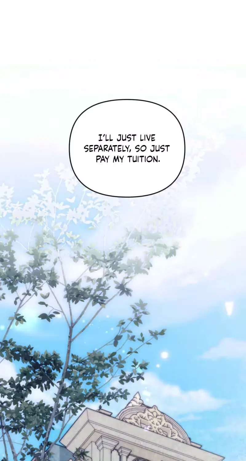 On My Birthday, Five Husbands Appeared Chapter 1 page 56 - 