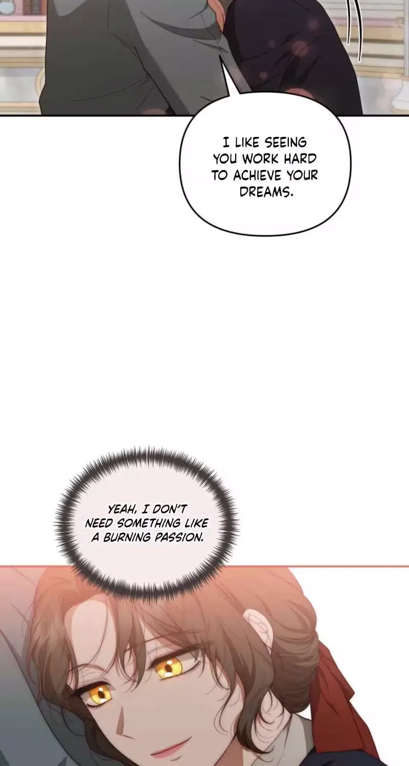 On My Birthday, Five Husbands Appeared Chapter 1 page 69 - 