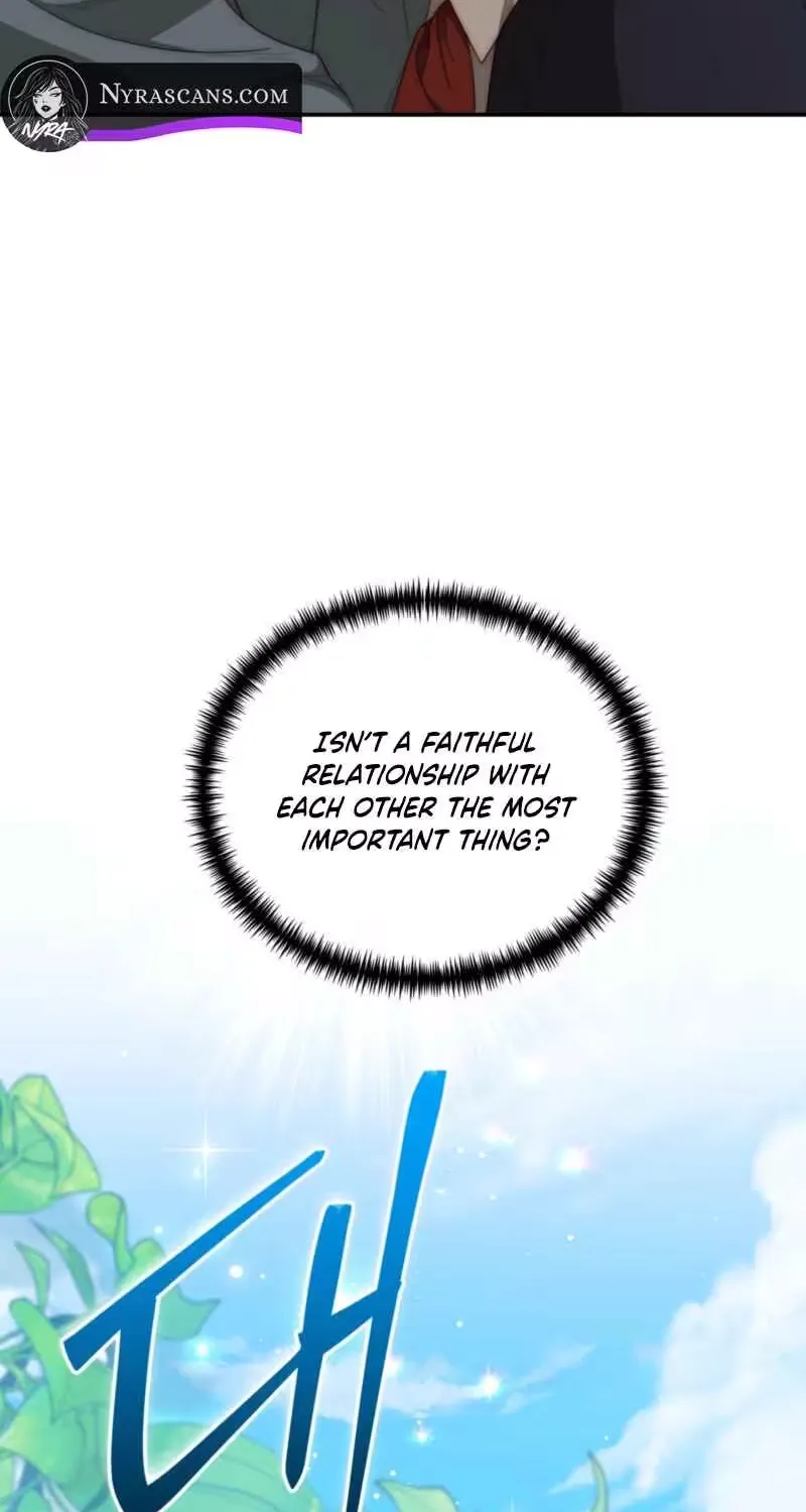 On My Birthday, Five Husbands Appeared Chapter 1 page 71 - 