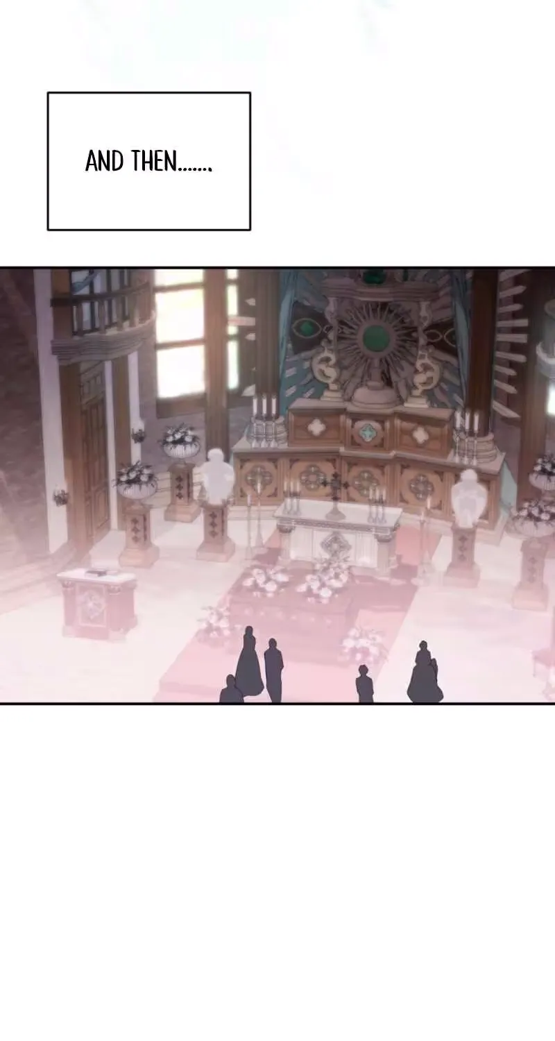 On My Birthday, Five Husbands Appeared Chapter 1 page 74 - 