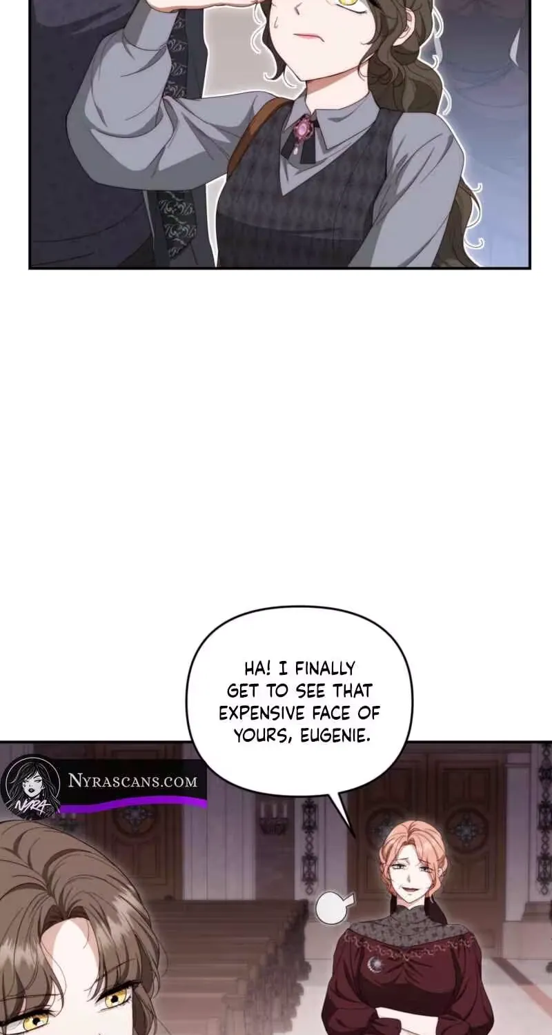 On My Birthday, Five Husbands Appeared Chapter 1 page 78 - 
