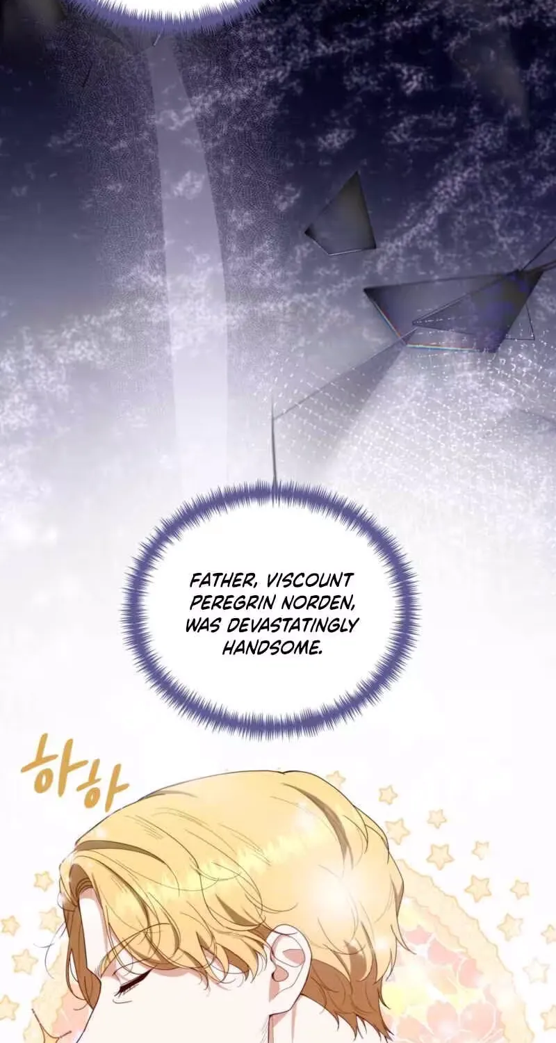 On My Birthday, Five Husbands Appeared Chapter 1 page 9 - 