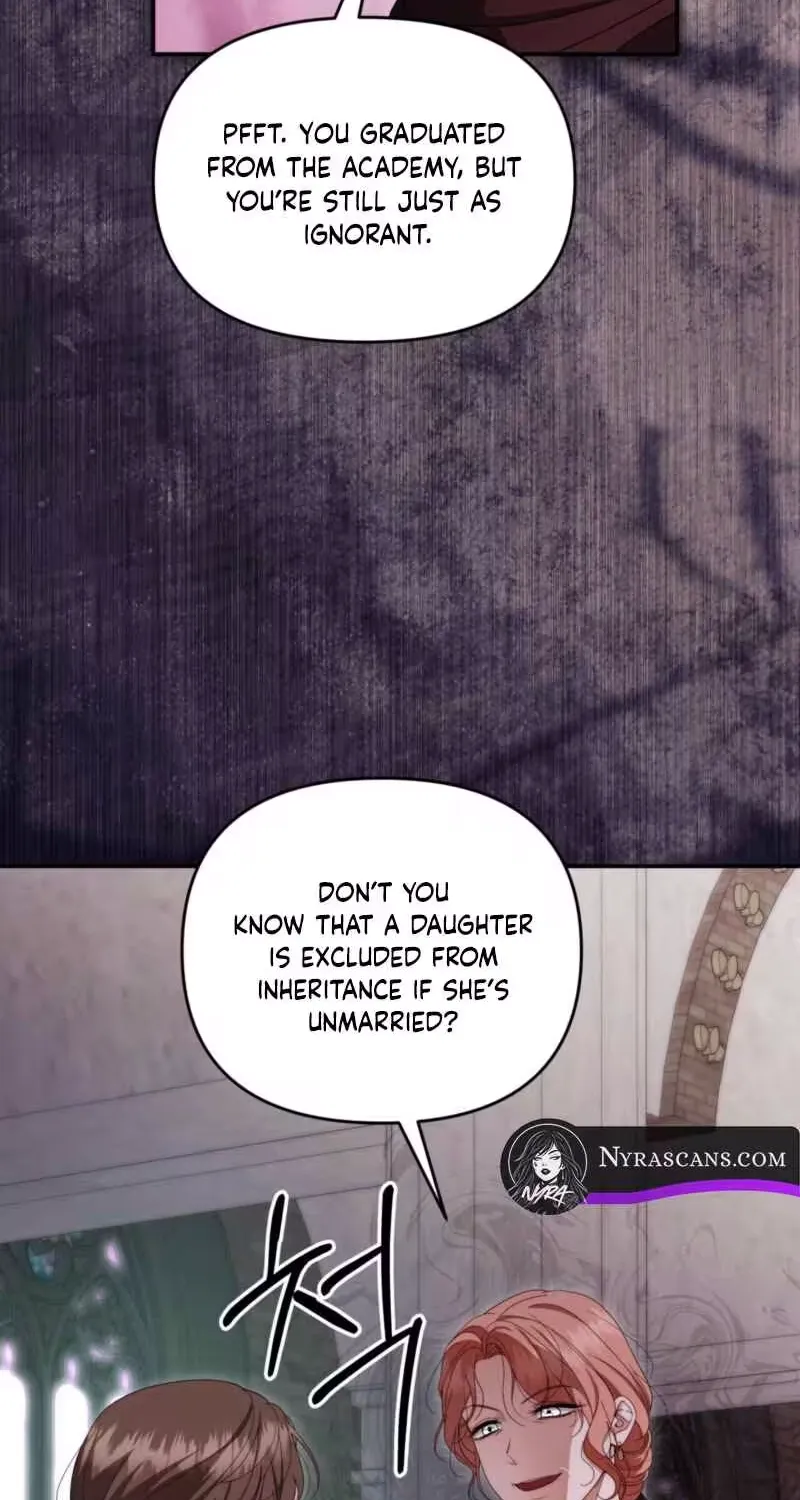On My Birthday, Five Husbands Appeared Chapter 1 page 83 - 