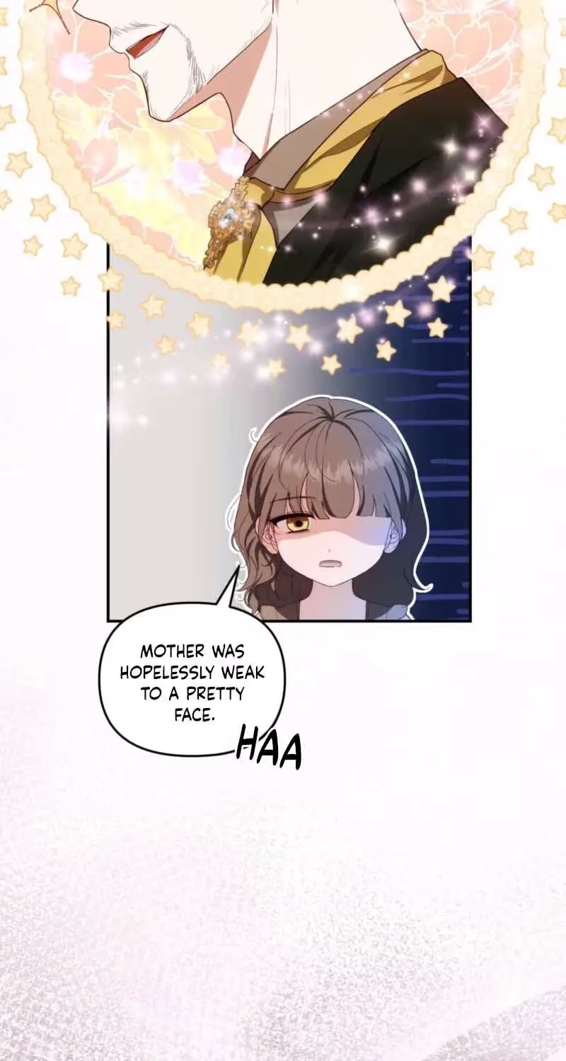 On My Birthday, Five Husbands Appeared Chapter 1 page 10 - 