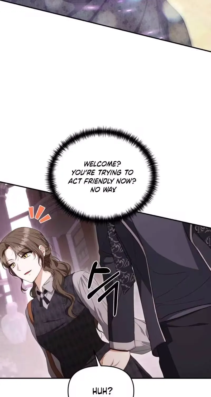 On My Birthday, Five Husbands Appeared Chapter 1 page 91 - 