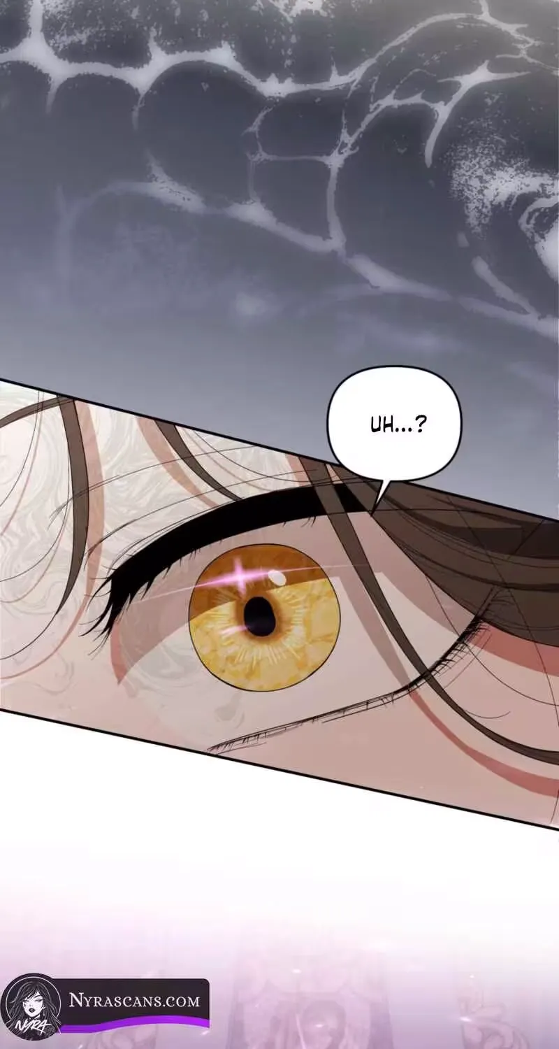 On My Birthday, Five Husbands Appeared Chapter 1 page 93 - 