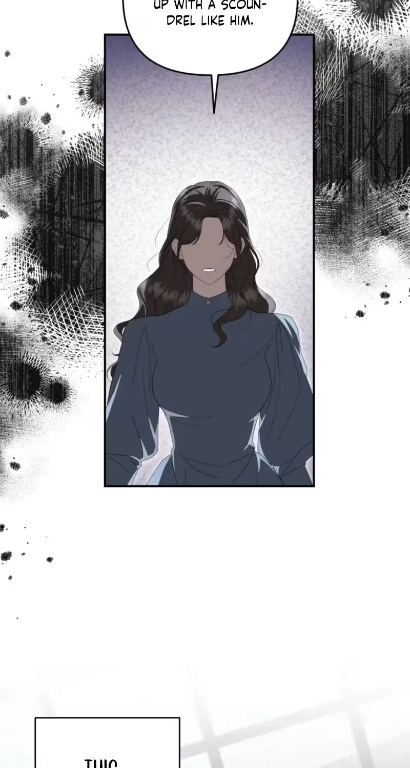 On My Birthday, Five Husbands Appeared Chapter 10 page 2 - 