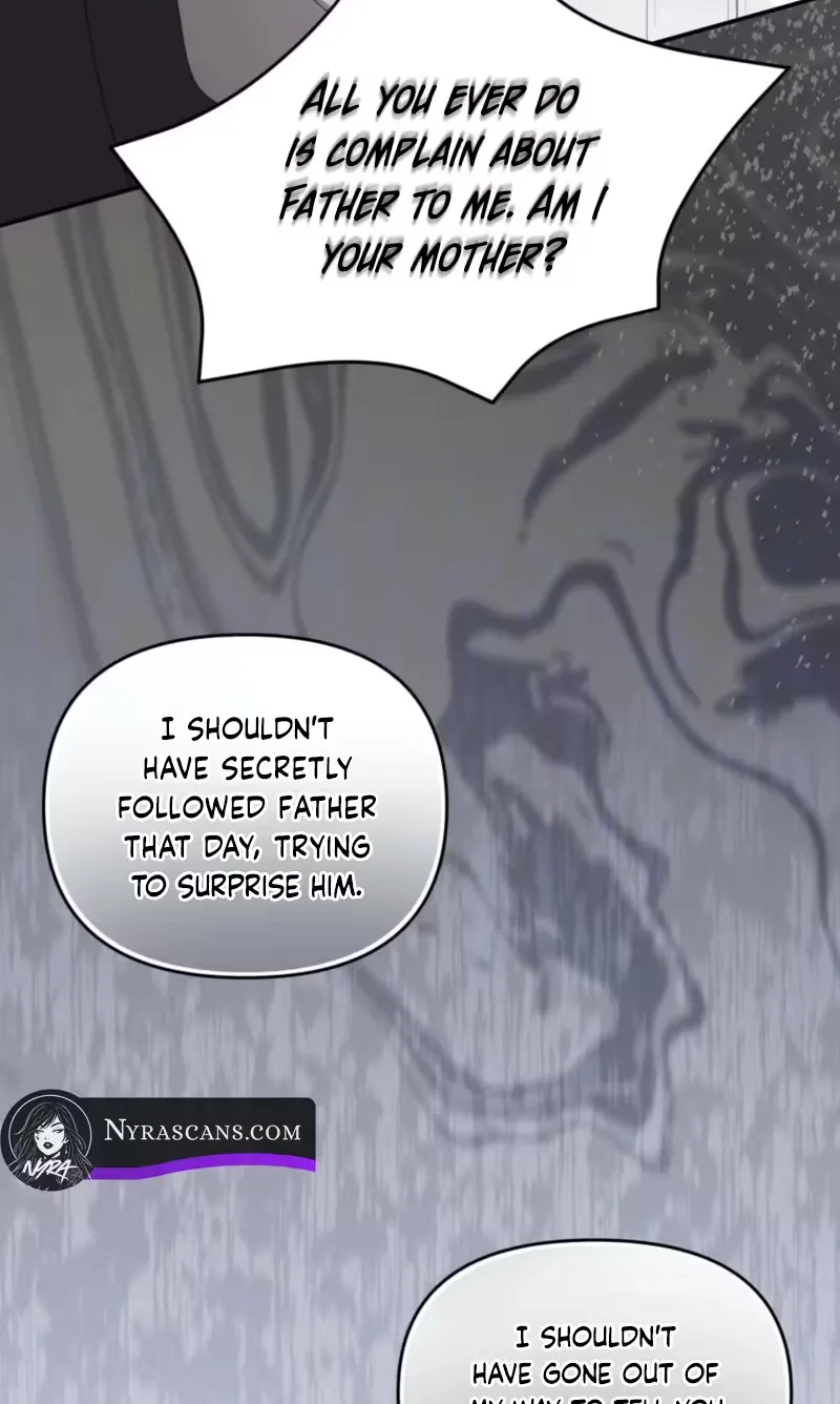 On My Birthday, Five Husbands Appeared Chapter 10 page 12 - 