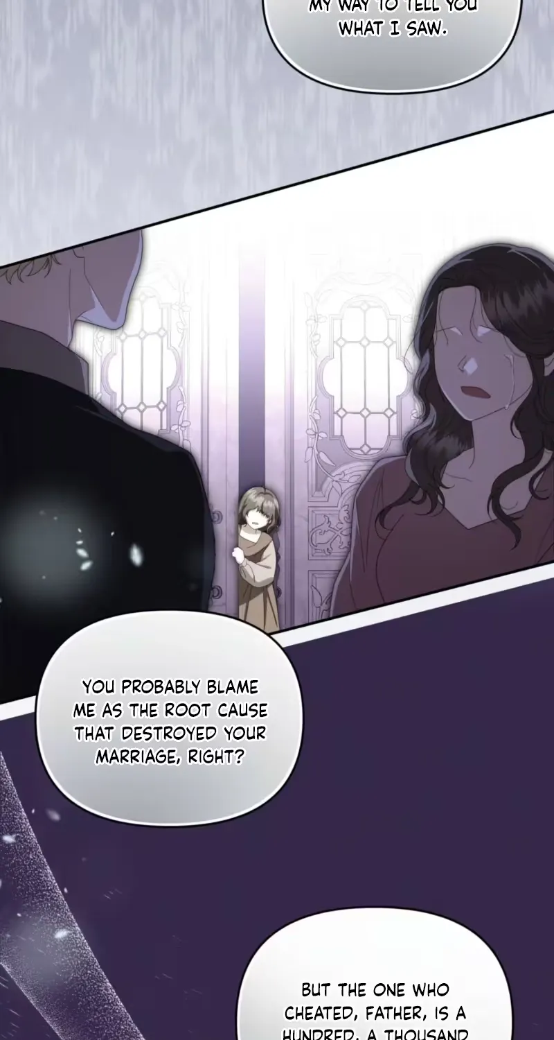 On My Birthday, Five Husbands Appeared Chapter 10 page 13 - 