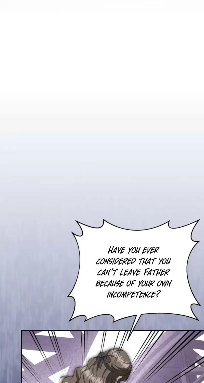 On My Birthday, Five Husbands Appeared Chapter 10 page 15 - 